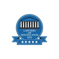 Lawyers of Distinction