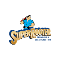 Super Rooter Plumbing & Leak Detection