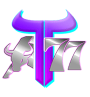 Icon Situs Taurus77