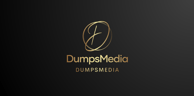 DumpsMedia