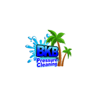 BKB Pressure Cleaning
