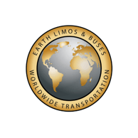 Earth Limos