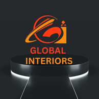 GLOBAL INTERIORS