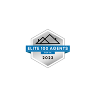 Elite 100 Agents