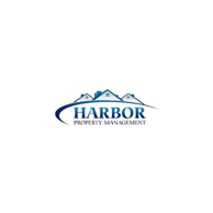 Harbor Property Management - Torrance