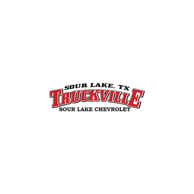 Sour Lake Chevrolet