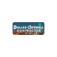 Dallas Drywall Contractor