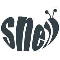 Logo image