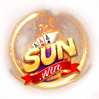 SunWin 35: Game Bài Đổi Thưởng Uy Tín Số 1