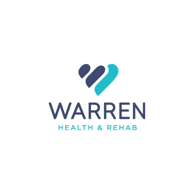Warren Nursing & Rehab - Providing Onsite Dialysis & Ventilator