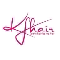 kfhair com