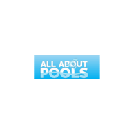 All About Pools