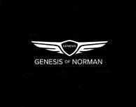 Genesis of Norman