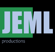 Logo image