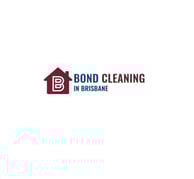 Bond Cleaning In Brisbane