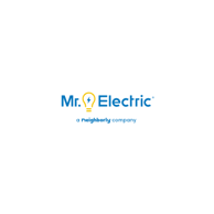 Mr. Electric of Kennewick