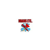 Drains Etc