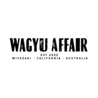 Wagyu Affair
