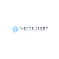 White Light Behavioral Health