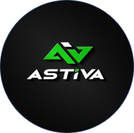 PT ASTIVA GLOBAL INDONESIA