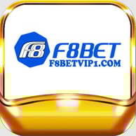 F8BETVIP