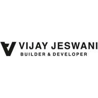 Vijay Jeswani Builders & Developers