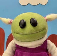 Nanalan Merch