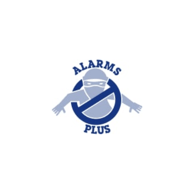 Alarms Plus
