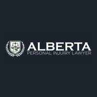 Alberta Personal Injury Lawyers