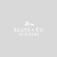 Agate & Co. Builders