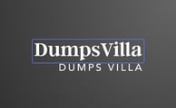 DumpsVilla