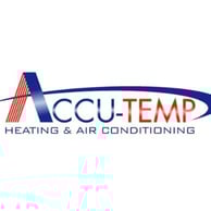 AccuTemp Heating & Air Conditioning