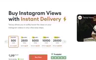 twicsybuyinstagramviews