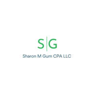 Sharon M. Gum, CPA