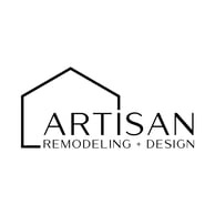 Artisan Remodeling & Design