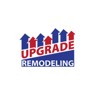 Upgrade Remodeling