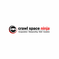 Crawl Space Ninja of Delaware