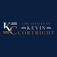 The Law Offices of Kevin Cortright