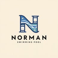 Norman Swimming Pool Service