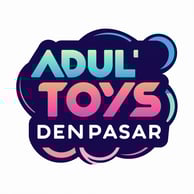 Adul Toys
