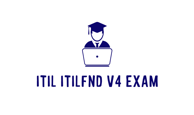 ITIL ITILFND V4 Exam