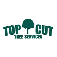 Top Cut Tree Services