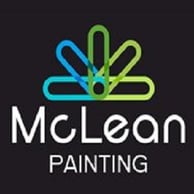 Painter