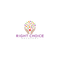 Right Choice Recovery NJ