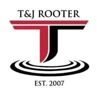 T&J Rooter Service