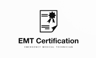 EMT Exam