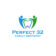 Perfect 32 Family Dentistry