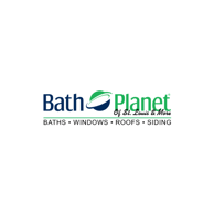Bath Planet of St. Louis & More