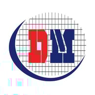 Distributor Pagar BRC