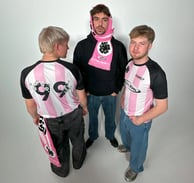 01099 Merch